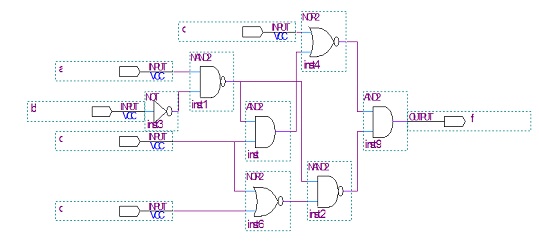 96_Combination circuit.jpg